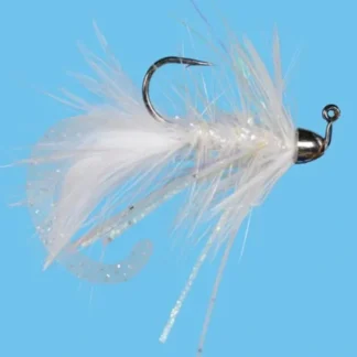 Jawbreaker - Your Premium Fishing Gear Store Rods Lines Baits Accessories^ Best Sale
