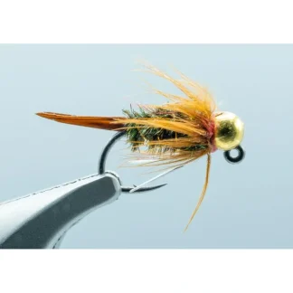 Jig Fly Formerly Known As Prince - Your Premium Fishing Gear Store Rods Lines Baits Accessories^ Cheap