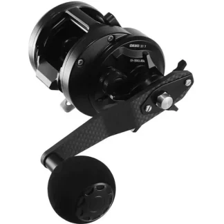 Jigging World Apollo Star Drag Conventional Reels - Your Premium Fishing Gear Store Rods Lines Baits Accessories^ Outlet