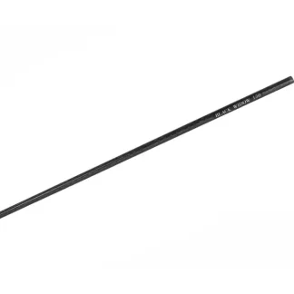 Jigging World JW-BLANK-BW150 Black Widow Blank 7' 20-30 lb - Your Premium Fishing Gear Store Rods Lines Baits Accessories^ Cheap