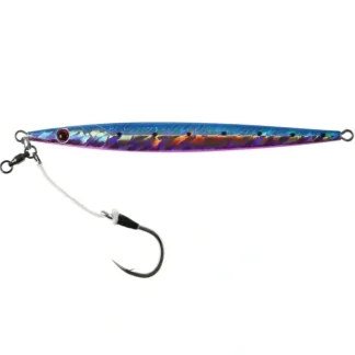 Jigging World Maguro Jigs - Your Premium Fishing Gear Store Rods Lines Baits Accessories^ Clearance