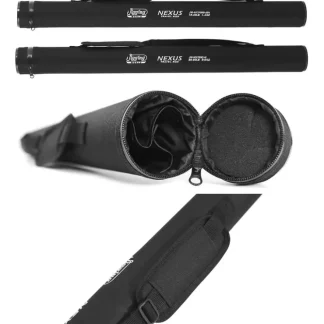 Jigging World Nexus Travel Rod - Your Premium Fishing Gear Store Rods Lines Baits Accessories^ Hot