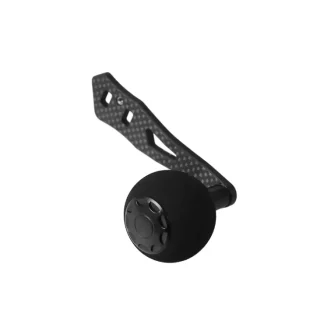 Jigging World Power Handles for Shimano Tranx Size 300-400 Reels - Your Premium Fishing Gear Store Rods Lines Baits Accessories^ Flash Sale