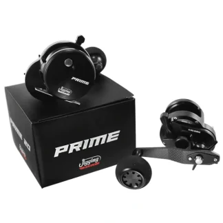 Jigging World Prime Star Drag Reels - Your Premium Fishing Gear Store Rods Lines Baits Accessories^ Best