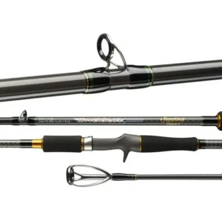 Jigging World Shogun Conventional Rods - Your Premium Fishing Gear Store Rods Lines Baits Accessories^ Outlet