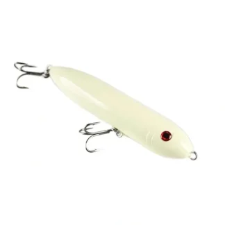 Jigging World "The Bone" Rattle Stickbaits - Your Premium Fishing Gear Store Rods Lines Baits Accessories^ Hot