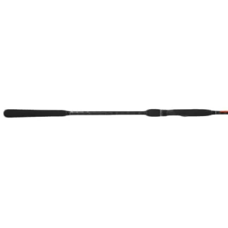 Jigging World Z-Blade Baitholder Hook - Your Premium Fishing Gear Store Rods Lines Baits Accessories^ Cheap