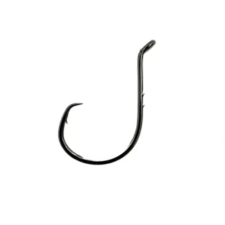 Jigging World Z-Blade Circle Baitholder Hooks - Your Premium Fishing Gear Store Rods Lines Baits Accessories^ Online