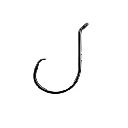 Jigging World Z-Blade Circle Baitholder Hooks - Your Premium Fishing Gear Store Rods Lines Baits Accessories^ Online