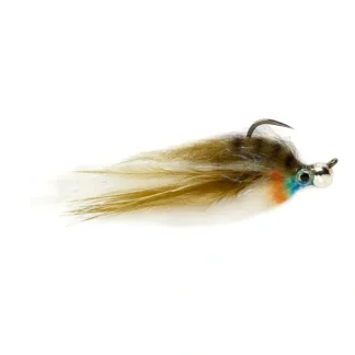 Jiggy Fat Minnow Bluegill Barbless - Your Premium Fishing Gear Store Rods Lines Baits Accessories^ Fashion