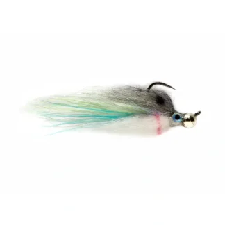 Jiggy Fat Minnow Sexy Shad Barbless - Your Premium Fishing Gear Store Rods Lines Baits Accessories^ Best