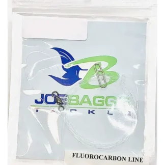 JoeBaggs Single Dropper Loop Rigs - Your Premium Fishing Gear Store Rods Lines Baits Accessories^ Cheap