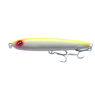 JoeBaggs Skipper - Your Premium Fishing Gear Store Rods Lines Baits Accessories^ Shop