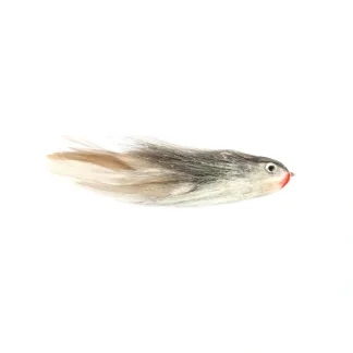 Joe's Flathead Shad - Your Premium Fishing Gear Store Rods Lines Baits Accessories^ Online