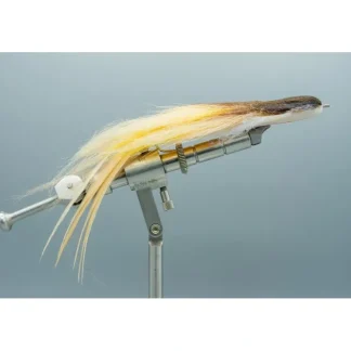 Joe's Flathead Sucker #3/0 - Your Premium Fishing Gear Store Rods Lines Baits Accessories^ Cheap