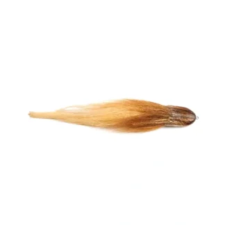 Joe's Flathead Sucker - Your Premium Fishing Gear Store Rods Lines Baits Accessories^ Flash Sale