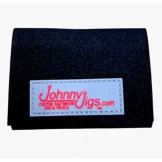 Johnny Jigs Wraps - Your Premium Fishing Gear Store Rods Lines Baits Accessories^ Discount