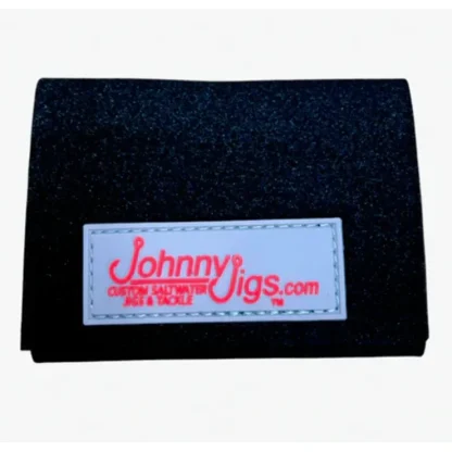 Johnny Jigs Wraps - Your Premium Fishing Gear Store Rods Lines Baits Accessories^ Discount