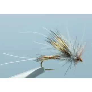 Johnson's Mimic May ISO #14 - Your Premium Fishing Gear Store Rods Lines Baits Accessories^ Hot