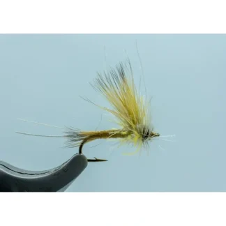 Johnson's Mimic May PMD #16 - Your Premium Fishing Gear Store Rods Lines Baits Accessories^ Fashion