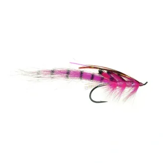 Jon's Motion Prawn Pink - Your Premium Fishing Gear Store Rods Lines Baits Accessories^ Shop