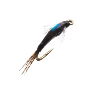 JuJu Baetis - Your Premium Fishing Gear Store Rods Lines Baits Accessories^ Flash Sale