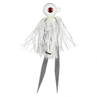 JW Power Ball Swing Jig - Your Premium Fishing Gear Store Rods Lines Baits Accessories^ Cheap