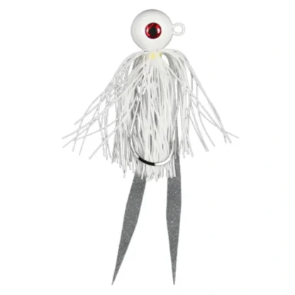 JW Power Ball Swing Jig - Your Premium Fishing Gear Store Rods Lines Baits Accessories^ Cheap