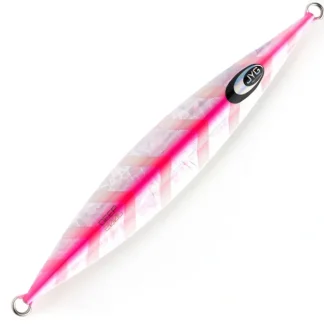 JYG Pro Fishing Deep Slow Pitch Jigging - Your Premium Fishing Gear Store Rods Lines Baits Accessories^ Hot