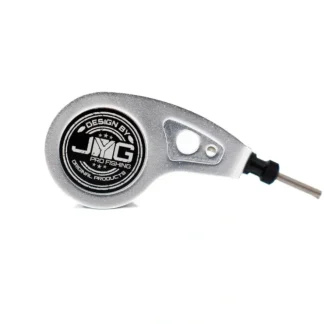 JYG Pro Fishing Knot Bobbin - Your Premium Fishing Gear Store Rods Lines Baits Accessories^ Store