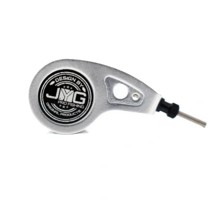 JYG Pro Fishing Knot Bobbin - Your Premium Fishing Gear Store Rods Lines Baits Accessories^ Store