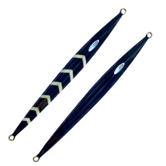 JYG Pro Fishing Stryke Jig - Your Premium Fishing Gear Store Rods Lines Baits Accessories^ New