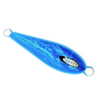 JYG Pro Fishing Tuna Bomb Jigs - Your Premium Fishing Gear Store Rods Lines Baits Accessories^ Online