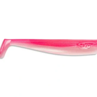 JYG Pro Swym Paddle Tail - Your Premium Fishing Gear Store Rods Lines Baits Accessories^ Best