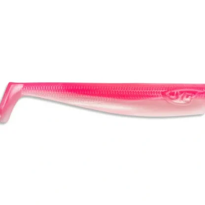 JYG Pro Swym Paddle Tail - Your Premium Fishing Gear Store Rods Lines Baits Accessories^ Best
