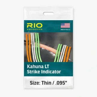 Kahuna LT Strike Indicator - Your Premium Fishing Gear Store Rods Lines Baits Accessories^ Online