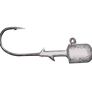Kalin's Original Ultimate Jig Head - Your Premium Fishing Gear Store Rods Lines Baits Accessories^ Store