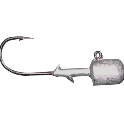 Kalin's Original Ultimate Jig Head - Your Premium Fishing Gear Store Rods Lines Baits Accessories^ Store