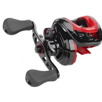 KastKing KRLCSTRL2-72RGT Royale Legend GT Casting Reel - Your Premium Fishing Gear Store Rods Lines Baits Accessories^ Clearance