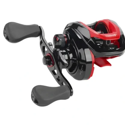 KastKing KRLCSTRL2-72RGT Royale Legend GT Casting Reel - Your Premium Fishing Gear Store Rods Lines Baits Accessories^ Clearance