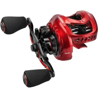 KastKing MegaJaws Elite Casting Reels - Your Premium Fishing Gear Store Rods Lines Baits Accessories^ Sale