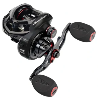 KastKing Speed Demon Elite Reels - Your Premium Fishing Gear Store Rods Lines Baits Accessories^ Cheap