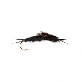Kaufmann's Black Stone - Your Premium Fishing Gear Store Rods Lines Baits Accessories^ New