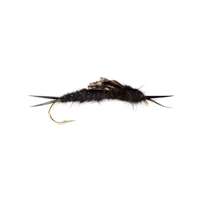 Kaufmann's Black Stone - Your Premium Fishing Gear Store Rods Lines Baits Accessories^ New