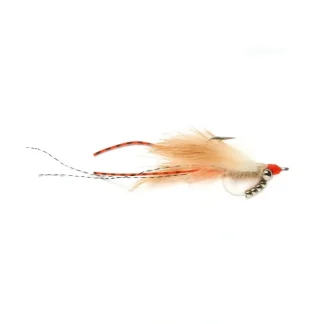 Keel Crab Tan - Your Premium Fishing Gear Store Rods Lines Baits Accessories^ Best