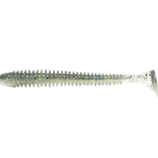 Keitech Fat Swing Impact Swimbait Multipacks - Your Premium Fishing Gear Store Rods Lines Baits Accessories^ New