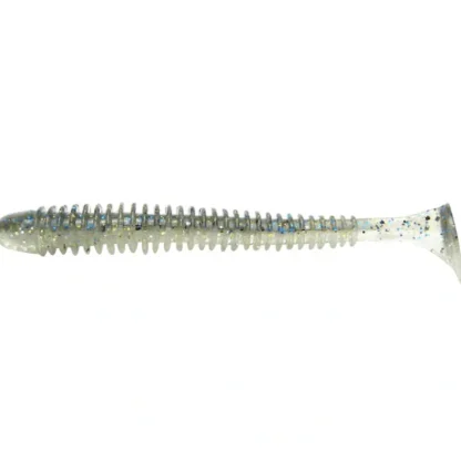 Keitech Fat Swing Impact Swimbait Multipacks - Your Premium Fishing Gear Store Rods Lines Baits Accessories^ New