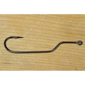 Kelly Galloup's Belly Bumper Hook - Your Premium Fishing Gear Store Rods Lines Baits Accessories^ New