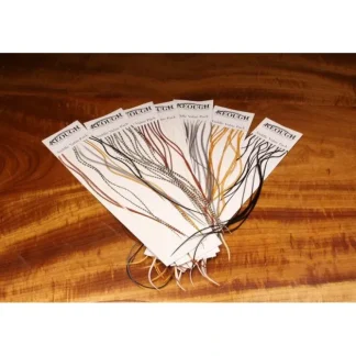 Keough Saddle Value Pack - Your Premium Fishing Gear Store Rods Lines Baits Accessories^ Fashion