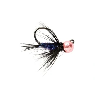Keslar's Jail Pocket Barbless - Your Premium Fishing Gear Store Rods Lines Baits Accessories^ Shop